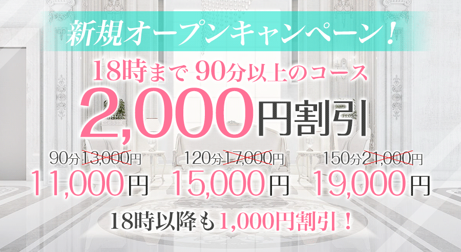 SweetHeart イベントバナー